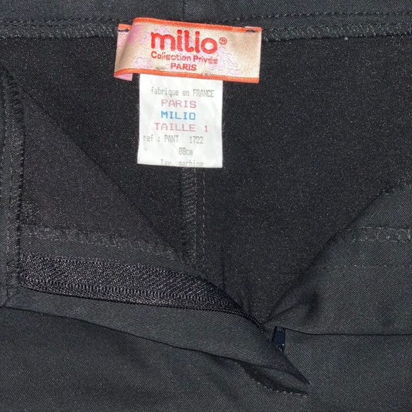 Legging - Picture 4 of 4